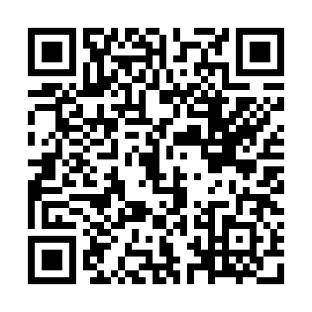 QR code for plate ORI-7827