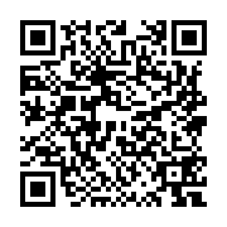 QR code for ORI9587
