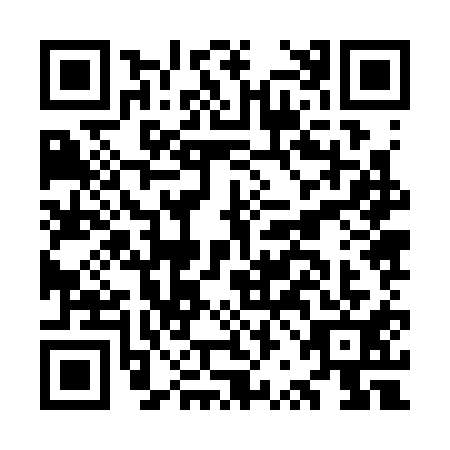 QR code for ORJ-3111