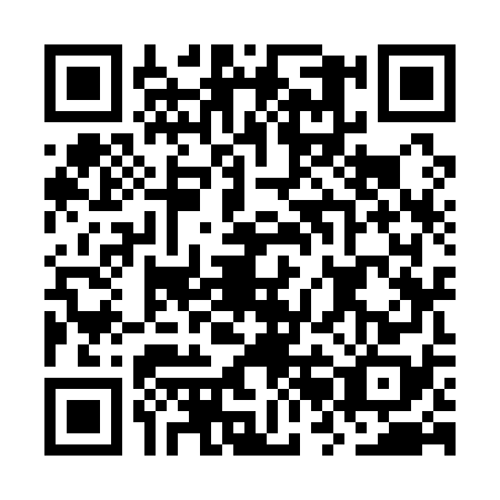QR code for ORK-1787