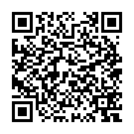 QR code for ORK-2599