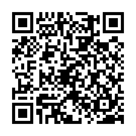 QR code for ORK-5347