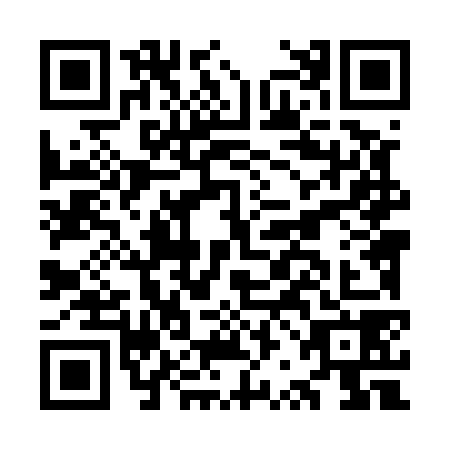 QR code for ORL-5786
