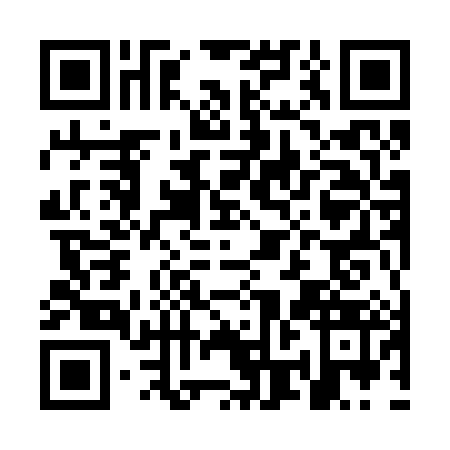 QR code for ORM-2836