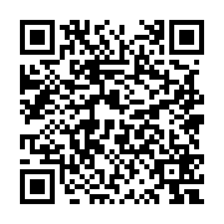 QR code for ORM-5690