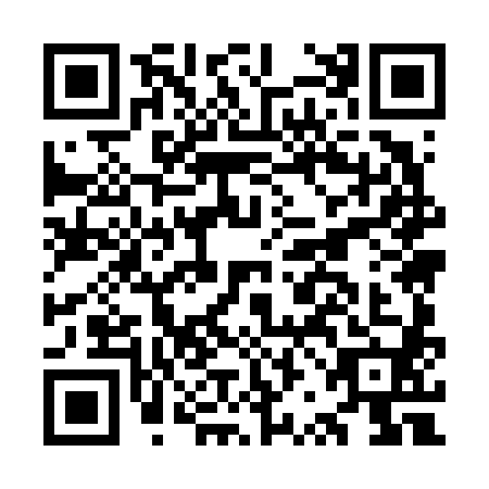 QR code for ORM-6806