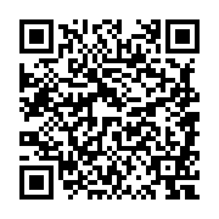 QR code for ORN-8810
