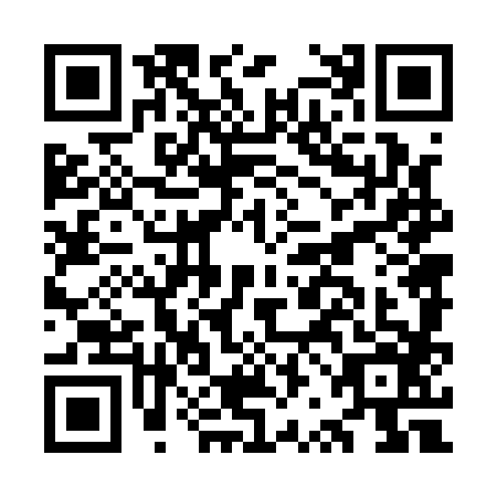 QR code for plate ORN-1867