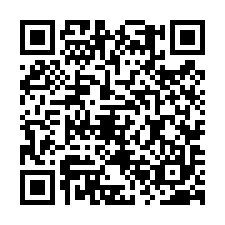 QR code for plate ORN-4979