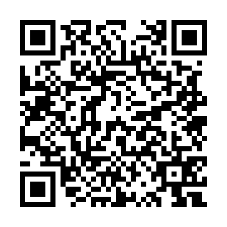 QR code for ORO-5751