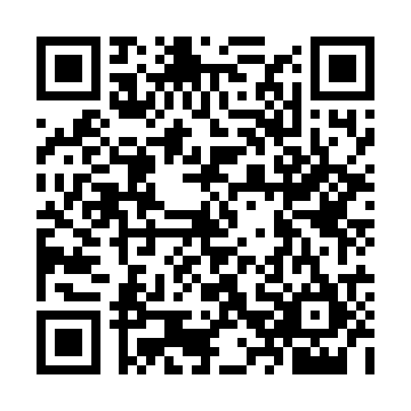 QR code for ORO-7258