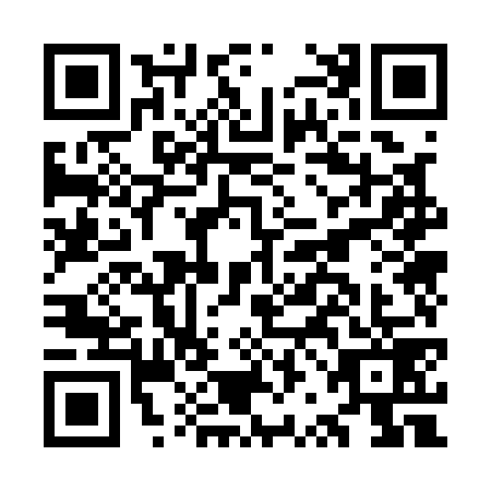 QR code for plate ORO-1798