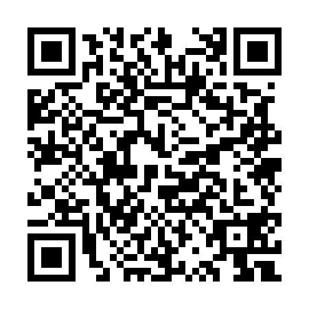QR code for ORO5181