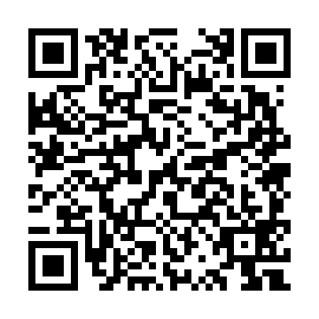 QR code for ORO6997