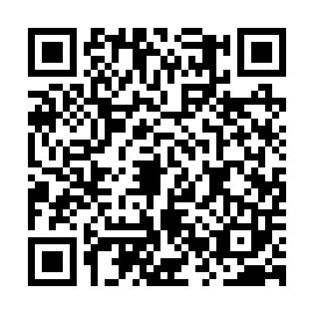 QR code for ORQ-2031
