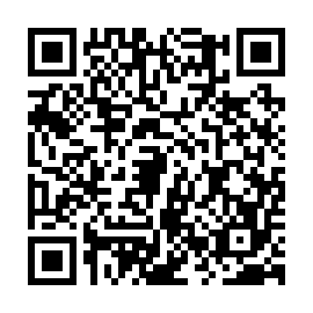 QR code for plate ORQ-2563