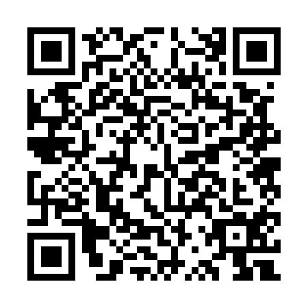 QR code for ORR-5143