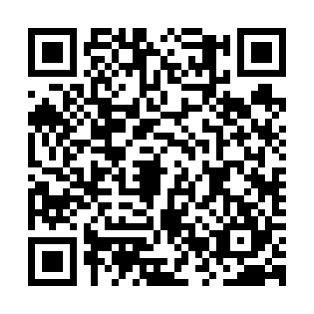 QR code for ORR-6244