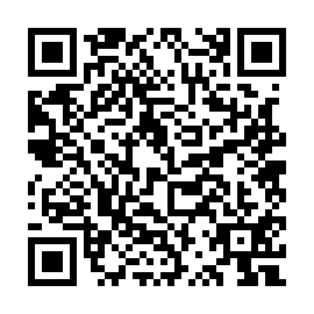 QR code for ORR1114