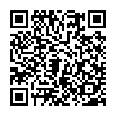 QR code for ORR2083