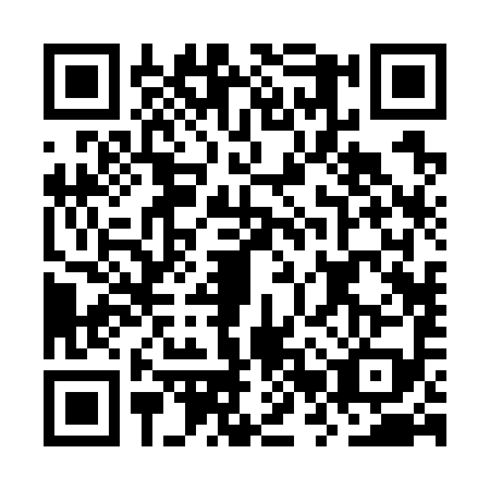 QR code for ORR7992
