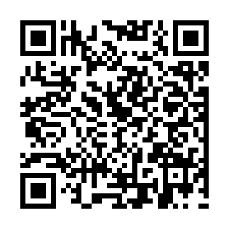 QR code for ORS-3394