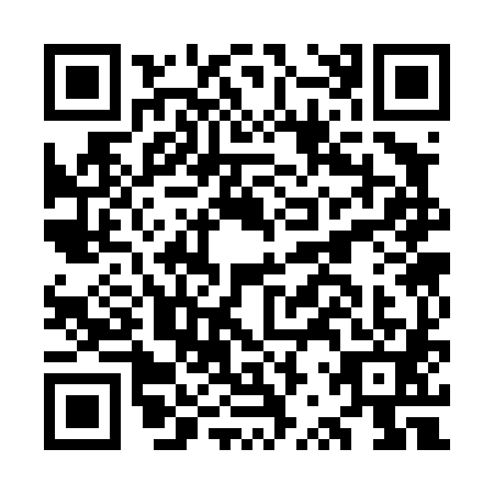 QR code for ORS4812