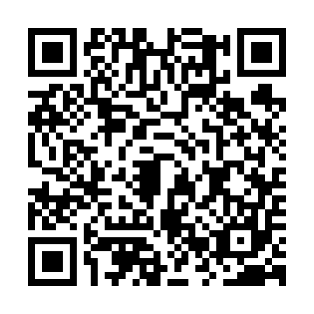 QR code for plate ORS-6570