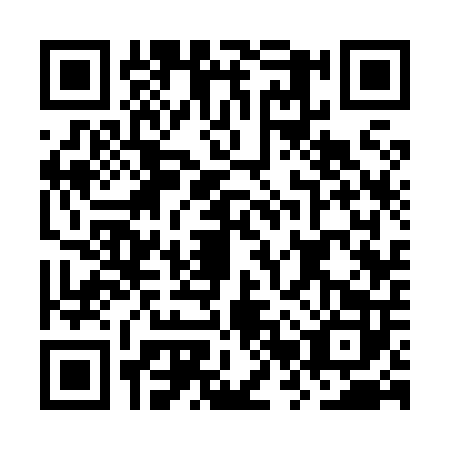 QR code for ORS8020