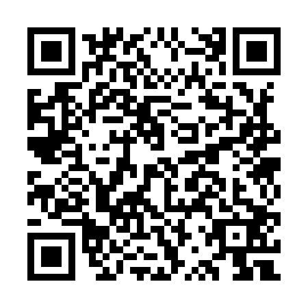 QR code for ORS9022