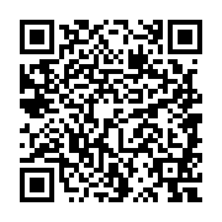 QR code for plate ORT-1803