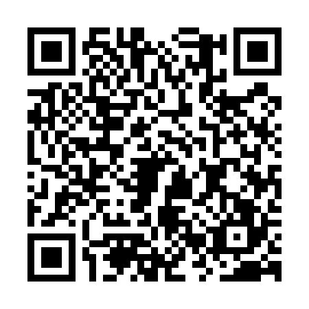 QR code for ORU-5261