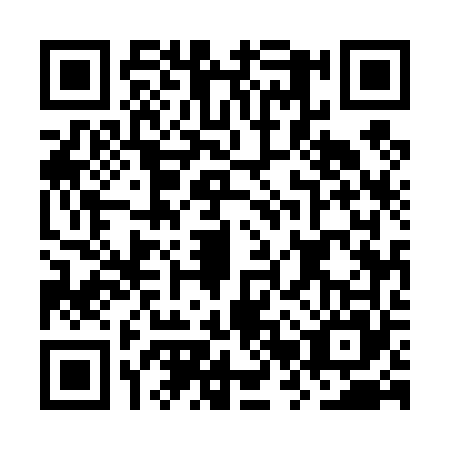 QR code for plate ORU-4656