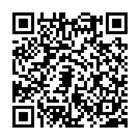 QR code for ORV-2613