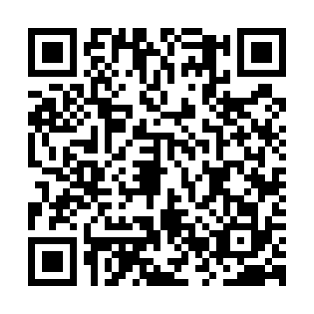 QR code for ORV-5321