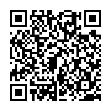 QR code for ORV-6367