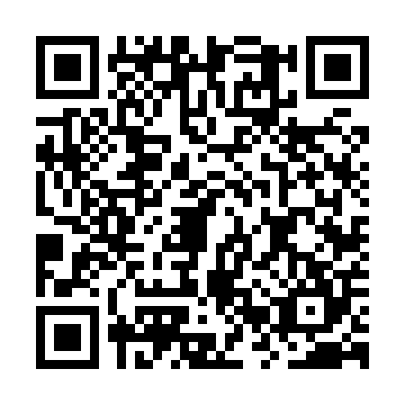 QR code for ORV-8041