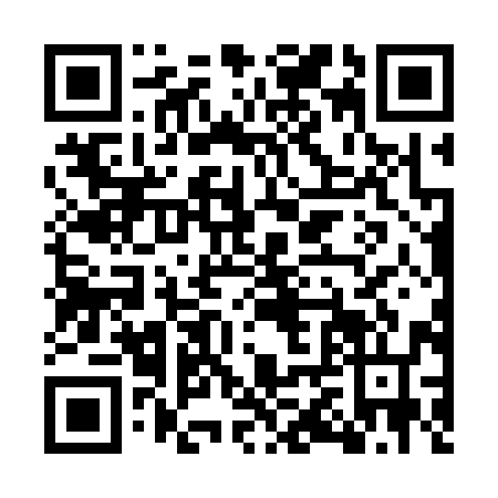 QR code for plate ORV-3960
