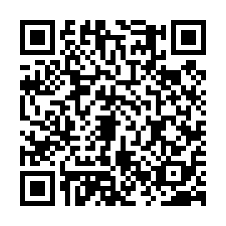QR code for ORV4187