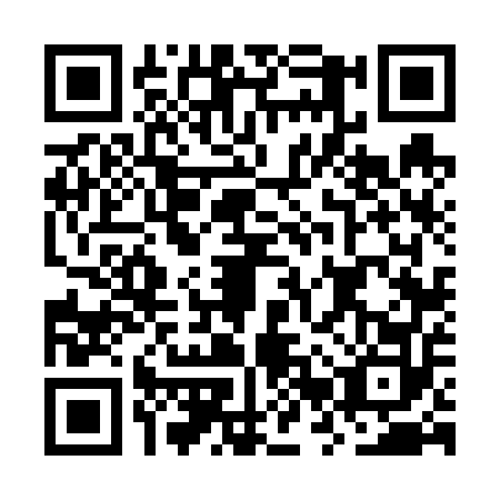 QR code for plate ORV-6528