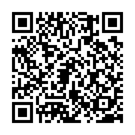 QR code for ORW-7986