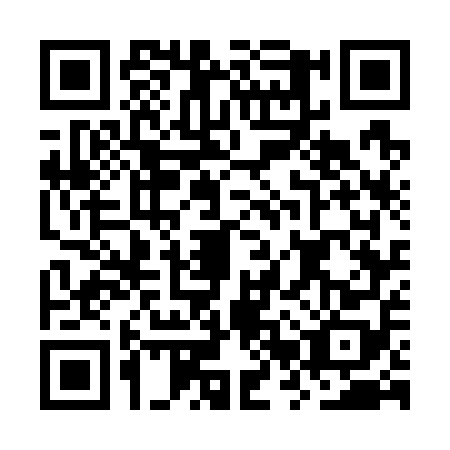 QR code for ORW7580