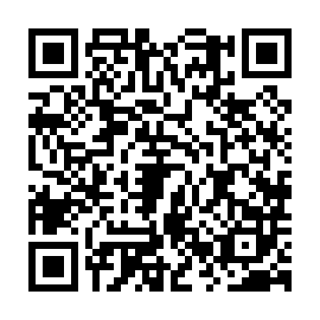 QR code for ORX-0823
