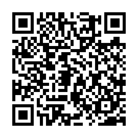 QR code for ORX-6049