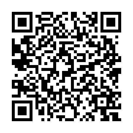QR code for ORX-6267