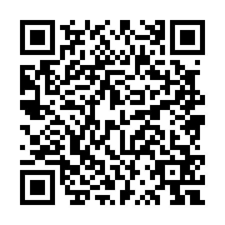 QR code for ORX0629