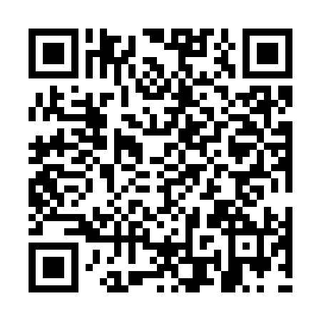QR code for ORX3901
