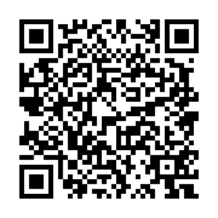 QR code for ORX4514