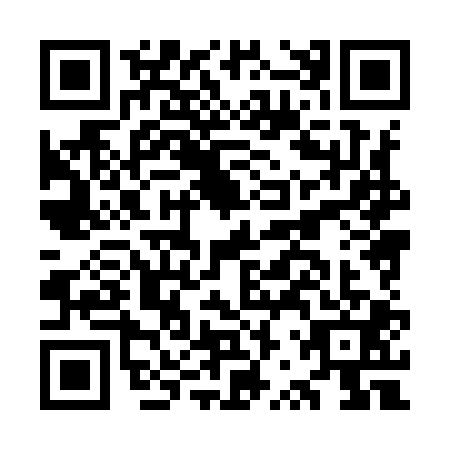 QR code for ORX9015