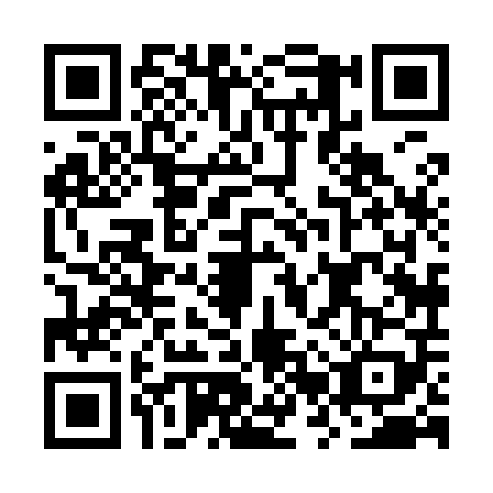 QR code for ORX9092